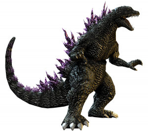 Img5083jpeg — All Godzilla Designs Throughout All Media option 171