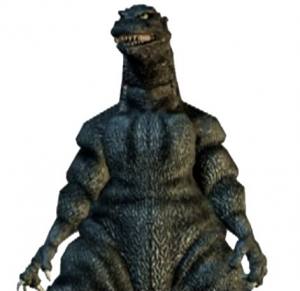 Img5084jpeg — All Godzilla Designs Throughout All Media option 172