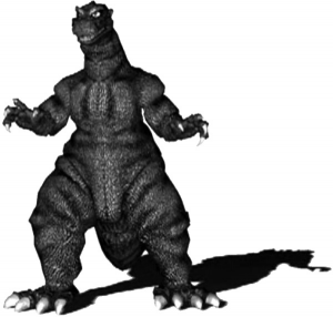 Img5085jpeg — All Godzilla Designs Throughout All Media option 173