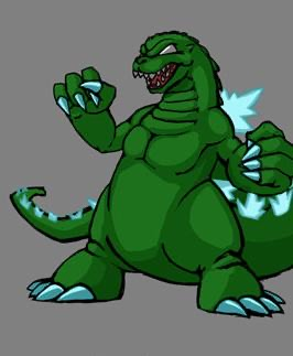 Img5086jpeg — All Godzilla Designs Throughout All Media option 174