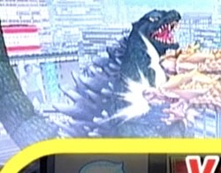 Img5087jpeg — All Godzilla Designs Throughout All Media option 175