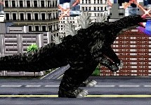 Img5089jpeg — All Godzilla Designs Throughout All Media option 177