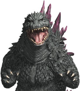 Img5091jpeg — All Godzilla Designs Throughout All Media option 178