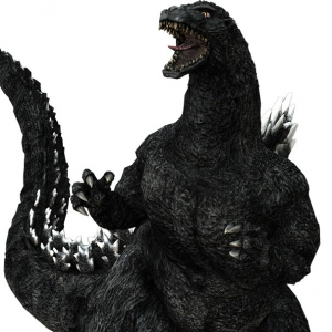 Img5095jpeg — All Godzilla Designs Throughout All Media option 179