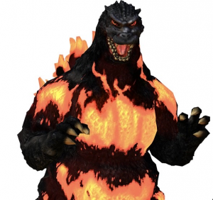 Img5096jpeg — All Godzilla Designs Throughout All Media option 180