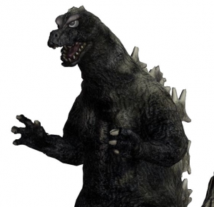 Img5097jpeg — All Godzilla Designs Throughout All Media option 181