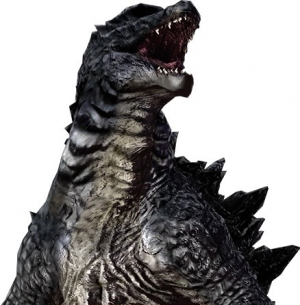 Img5098jpeg — All Godzilla Designs Throughout All Media option 182