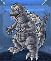 Img5100jpeg — All Godzilla Designs Throughout All Media option 183