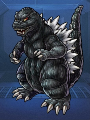 Img5103jpeg — All Godzilla Designs Throughout All Media option 185