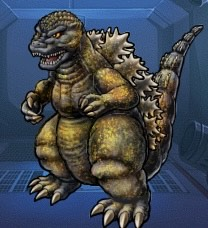 Img5105jpeg — All Godzilla Designs Throughout All Media option 187