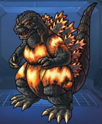 Img5108jpeg — All Godzilla Designs Throughout All Media option 188
