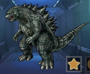 Img5113jpeg — All Godzilla Designs Throughout All Media option 192