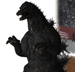 Img5116jpeg — All Godzilla Designs Throughout All Media option 194
