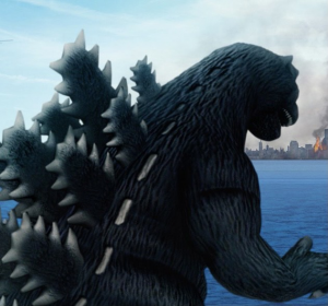 Img5120jpeg — All Godzilla Designs Throughout All Media option 198