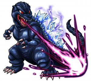 Img5122jpeg — All Godzilla Designs Throughout All Media option 200