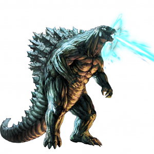 Img5128jpeg — All Godzilla Designs Throughout All Media option 204