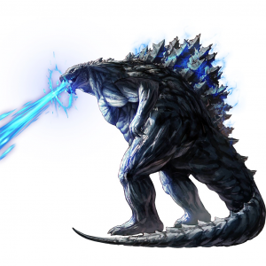 Img5129jpeg — All Godzilla Designs Throughout All Media option 205