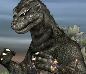 Img5131jpeg — All Godzilla Designs Throughout All Media option 207
