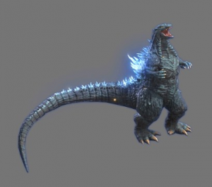 Img5134jpeg — All Godzilla Designs Throughout All Media option 210