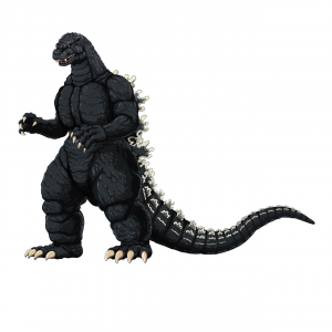 Img5136jpeg — All Godzilla Designs Throughout All Media option 212