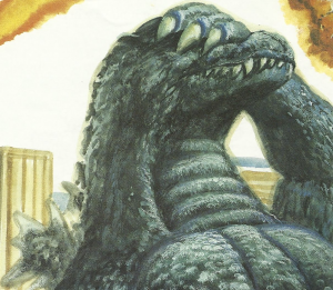 Img5143jpeg — All Godzilla Designs Throughout All Media option 218