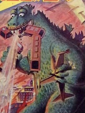 Img5146jpeg — All Godzilla Designs Throughout All Media option 220