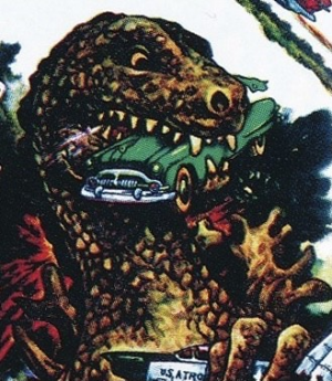 Img5149jpeg — All Godzilla Designs Throughout All Media option 223
