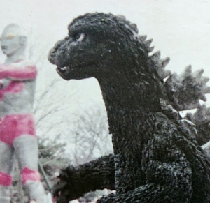 Img5153jpeg — All Godzilla Designs Throughout All Media option 226