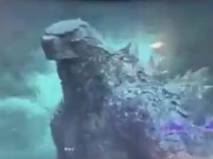 Img5157jpeg — All Godzilla Designs Throughout All Media option 229