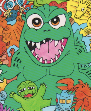 Img5161jpeg — All Godzilla Designs Throughout All Media option 232