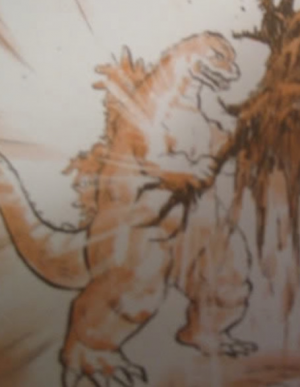 Img5162jpeg — All Godzilla Designs Throughout All Media option 233