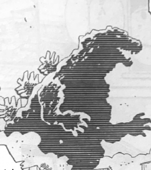 Img5165jpeg — All Godzilla Designs Throughout All Media option 236