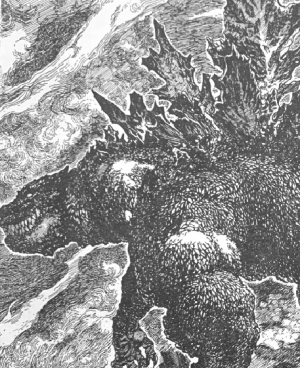 Img5166jpeg — All Godzilla Designs Throughout All Media option 237