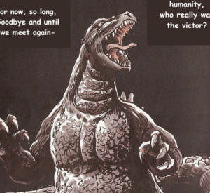 Img5190jpeg — All Godzilla Designs Throughout All Media option 238