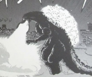 Img5199jpeg — All Godzilla Designs Throughout All Media option 241