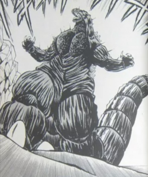 Img5200jpeg — All Godzilla Designs Throughout All Media option 242