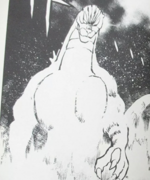 Img5284jpeg — All Godzilla Designs Throughout All Media option 245