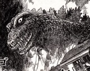 Img5294jpeg — All Godzilla Designs Throughout All Media option 249