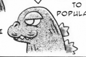 Img5301jpeg — All Godzilla Designs Throughout All Media option 255