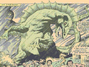 Img5304jpeg — All Godzilla Designs Throughout All Media option 258