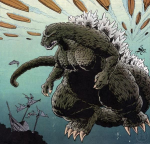 Img5306jpeg — All Godzilla Designs Throughout All Media option 259