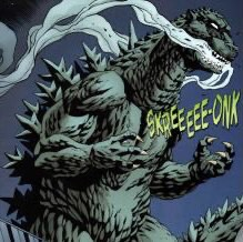 Img5307jpeg — All Godzilla Designs Throughout All Media option 260