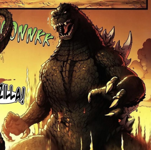 Img5309jpeg — All Godzilla Designs Throughout All Media option 262