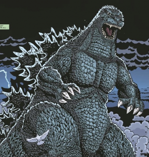 Img5310jpeg — All Godzilla Designs Throughout All Media option 263