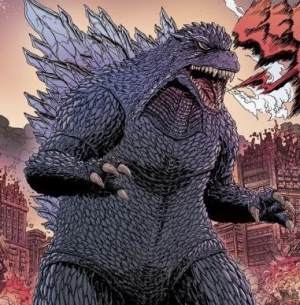 Img5311jpeg — All Godzilla Designs Throughout All Media option 264