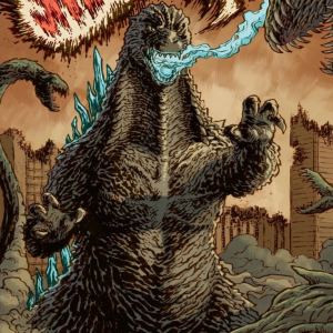 Img5312jpeg — All Godzilla Designs Throughout All Media option 265