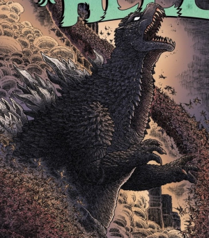 Img5314jpeg — All Godzilla Designs Throughout All Media option 266
