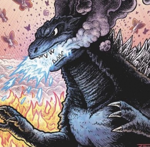Img5316jpeg — All Godzilla Designs Throughout All Media option 267