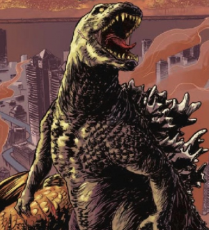 Img5317jpeg — All Godzilla Designs Throughout All Media option 268
