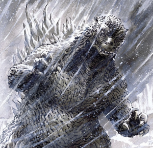 Img5318jpeg — All Godzilla Designs Throughout All Media option 269